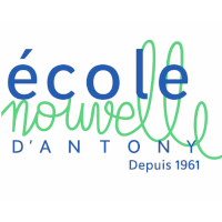 École nouvelle d'Antony